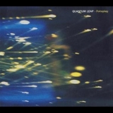 Quantum Leap - Fotoplay [Elektrolux] '1999