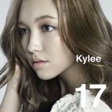 Kylee - 17 '2011