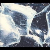 Cold - Strobe Light Network - Remixes [Elektrolux] '1997