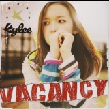 Kylee - Vacancy '2008