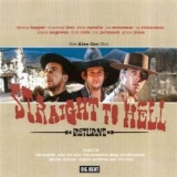  Various Artists - Straight To Hell Returns '2004