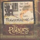 The Pogues - Just Look Them Straight In The Eye And Say......pogue Mahone! - Cd2 '2008
