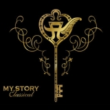 Ayumi Hamasaki - My Story Classical '2005