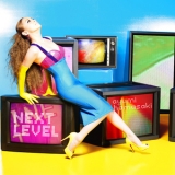 Ayumi Hamasaki - Next Level '2009