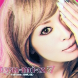 Ayumi Hamasaki - ayu-mi-x 7 (Version House) '2011