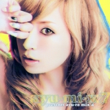 Ayumi Hamasaki - ayu-mi-x 7 Presents Ayu-ro Mix 4 '2011