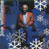 Joe Williams - That Holiday Feelin' '1990