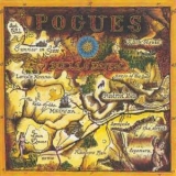 The Pogues - Hell's Ditch (Expanded+Remastered) '1990