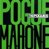 The Pogues - Pogue Mahone(Expanded+Remastered) '1988