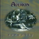 Averon - Serenity '1997
