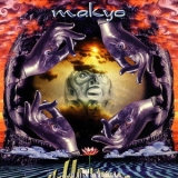 Makyo - Vismaya '1999