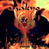 Makyo - Rasa Bhava '1996