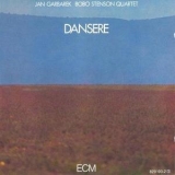Jan Garbarek - Bobo Stenson Quartet / Dansere '1976