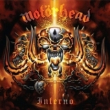 Motorhead - Inferno '2004