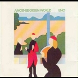 Eno - Another Green World '1975