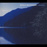 Estelle Montenegro - Lakeside [Elektrolux] '2000