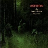 Averon - An Echo From Beyond '1999