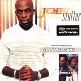 Joe - Stutter [Single] '2000