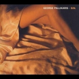 George Pallikaris - Silk [Elektrolux] '2001