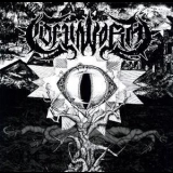 Coffinworm - When All Became None '2010