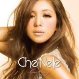 Che'Nelle - Luv Songs '2011