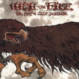 High On Fire - The Art Of Self Defense (2001 Reissue) '2000
