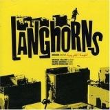 Langhorns - Mission Exotica '2003