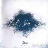 Black Sun Aeon - Routa '2010