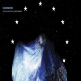 Hawkwind - Leave No Star Unturned '2011