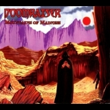 Doomraiser - Mountains Of Madness '2011 - Album