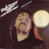 Bob Seger & The Silver Bullet Band - Night Moves (DCC 24K Gold 1992 DCC GZS-1028) '1976
