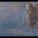 Elend - Les Tenebres Du Dehors '1996