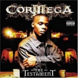 Cormega - The Testament '2005 - Album