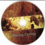 Blazing Eternity - A World To Drown In Digi '2003