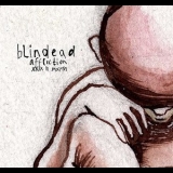 Blindead - Affliction Xxix Ii Mxmvi '2010