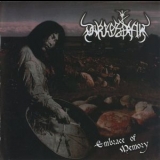 Darkestrah - Embrace Of Memory '2005