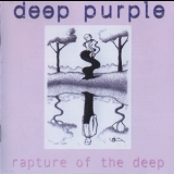 Deep Purple - Rapture Of The Deep '2005