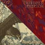 Eternal Elysium-black Cobra - Split '2007