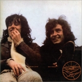 Donovan - Open Road '1970