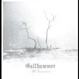 Gallhammer - Ill Innocence '2007