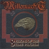 Mitternacht - 8 Visions Of The Time Pilgrim '2007 - Album