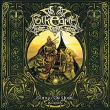 Folkearth - Songs Of Yore '2008