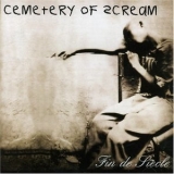 Cemetery Of Scream - Fin De Siecle '1999 - EP