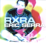 Eric Serra - Rxra '1998