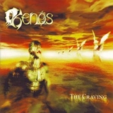 Kenos - The Craving '2007