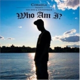 Cormega - Who Am I '2007 - Album