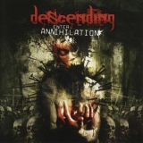 Descending - Enter Annihilation '2008