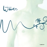 Heiko Laux - Waves [Kanzleramt] '2006