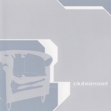 Clubsessel - Clubsessel [K2 O Records] '2002