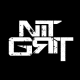 NiT GriT - NiT GriT '2010